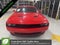 2018 Dodge Challenger R/T