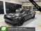2022 Dodge Challenger SRT Hellcat Widebody