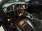 2022 Dodge Challenger SRT Hellcat Widebody