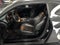 2022 Dodge Challenger SRT Hellcat Widebody