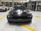 2022 Dodge Challenger SRT Hellcat Widebody