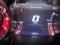 2022 Dodge Challenger SRT Hellcat Widebody