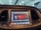 2022 Dodge Challenger SRT Hellcat Widebody
