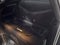 2022 Dodge Challenger SRT Hellcat Widebody