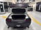 2022 Dodge Challenger SRT Hellcat Widebody