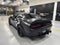 2022 Dodge Challenger SRT Hellcat Widebody