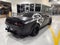 2022 Dodge Challenger SRT Hellcat Widebody