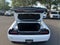 2023 Dodge Challenger R/T Scat Pack Widebody