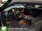 2023 Dodge Challenger R/T Scat Pack Widebody