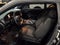 2023 Dodge Challenger R/T Scat Pack Widebody