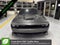 2023 Dodge Challenger R/T Scat Pack Widebody