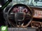 2023 Dodge Challenger R/T Scat Pack Widebody