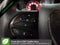 2023 Dodge Challenger R/T Scat Pack Widebody