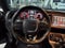 2023 Dodge Challenger R/T Scat Pack Widebody