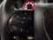 2023 Dodge Challenger R/T Scat Pack Widebody
