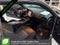 2023 Dodge Challenger R/T Scat Pack Widebody