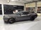 2023 Dodge Challenger R/T Scat Pack Widebody