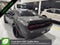 2023 Dodge Challenger R/T Scat Pack Widebody