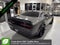 2023 Dodge Challenger R/T Scat Pack Widebody
