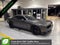 2023 Dodge Challenger R/T Scat Pack Widebody