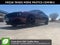 2020 Dodge Challenger GT 50th Ann.