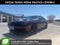 2020 Dodge Challenger GT 50th Ann.