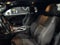 2022 Dodge Challenger GT AWD