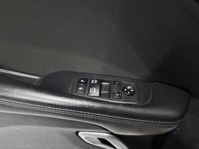 2022 Dodge Challenger GT AWD