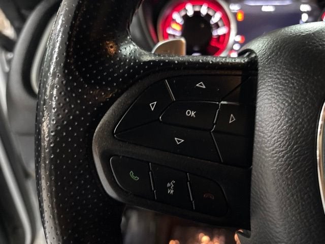 2022 Dodge Challenger GT AWD