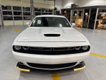 2022 Dodge Challenger GT AWD