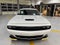 2022 Dodge Challenger GT AWD