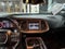 2022 Dodge Challenger GT AWD