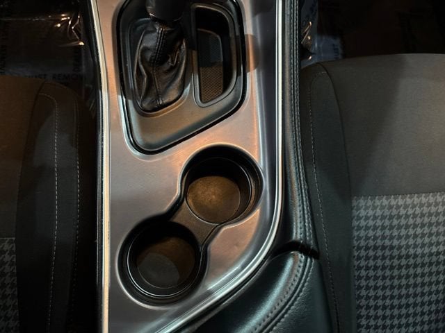2022 Dodge Challenger GT AWD