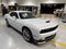 2022 Dodge Challenger GT AWD
