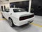 2022 Dodge Challenger GT AWD