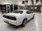 2022 Dodge Challenger GT AWD