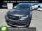 2023 Chrysler Pacifica Touring L AWD