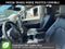 2023 Chrysler Pacifica Touring L AWD