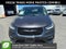 2023 Chrysler Pacifica Touring L AWD
