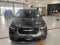 2023 Chrysler Pacifica Touring L AWD