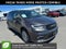 2023 Chrysler Pacifica Touring L AWD