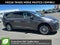 2023 Chrysler Pacifica Touring L AWD