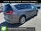 2023 Chrysler Pacifica Touring L AWD