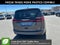 2023 Chrysler Pacifica Touring L AWD