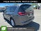 2023 Chrysler Pacifica Touring L AWD