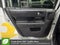 2011 Ford Flex Limited w/Ecoboost
