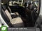 2011 Ford Flex Limited w/Ecoboost
