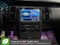 2011 Ford Flex Limited w/Ecoboost