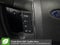 2011 Ford Flex Limited w/Ecoboost