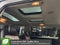 2011 Ford Flex Limited w/Ecoboost